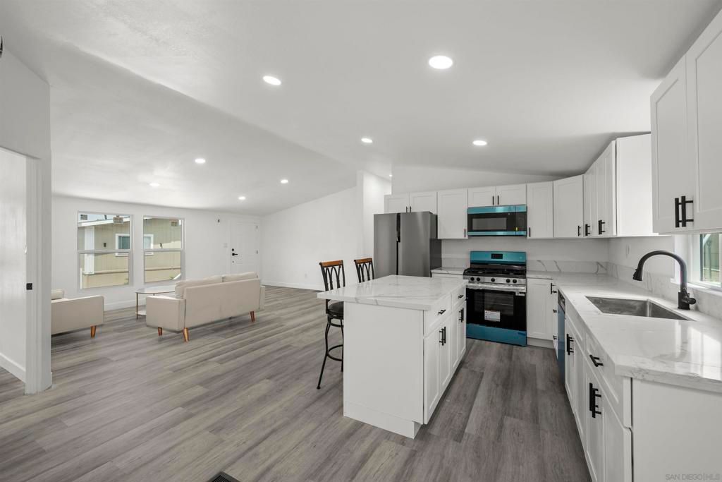 10767 Jamacha Blvd 62, Spring Valley, CA 91978