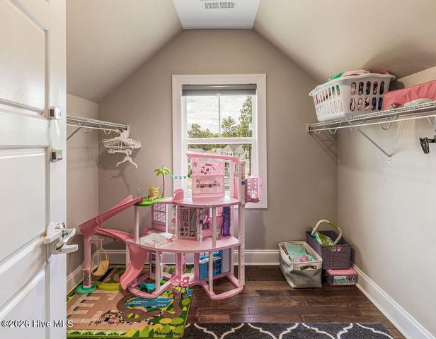 70 Cedar Wood Court, Pinehurst, NC 28374