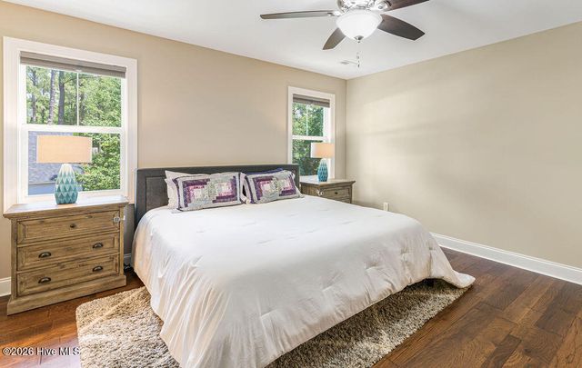 70 Cedar Wood Court, Pinehurst, NC 28374