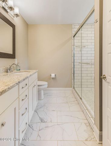 70 Cedar Wood Court, Pinehurst, NC 28374