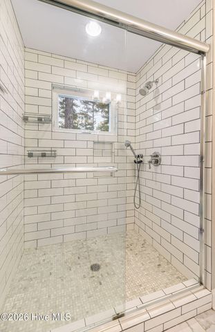 70 Cedar Wood Court, Pinehurst, NC 28374