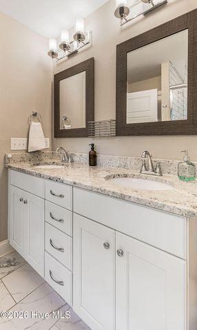 70 Cedar Wood Court, Pinehurst, NC 28374