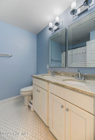 70 Cedar Wood Court, Pinehurst, NC 28374