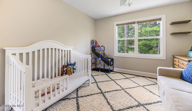 70 Cedar Wood Court, Pinehurst, NC 28374