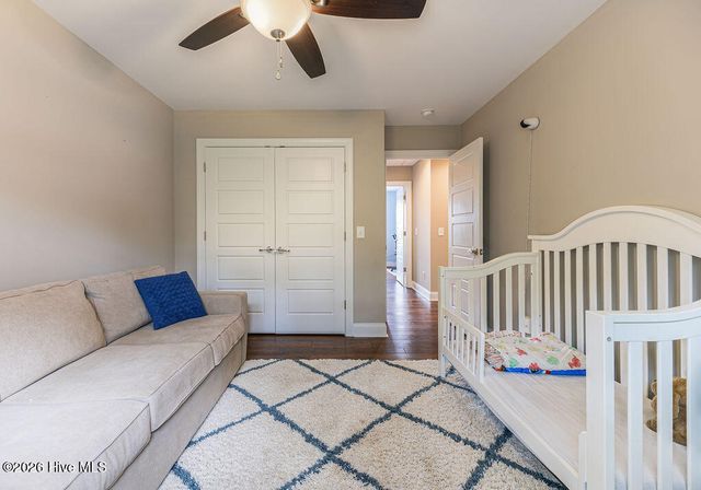 70 Cedar Wood Court, Pinehurst, NC 28374