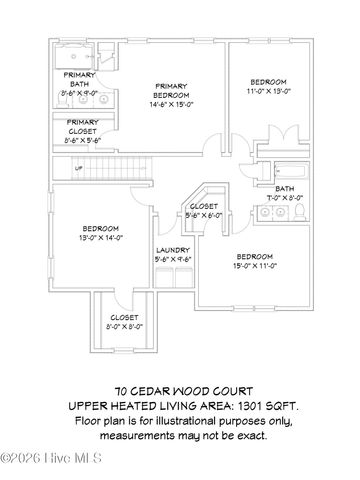 70 Cedar Wood Court, Pinehurst, NC 28374