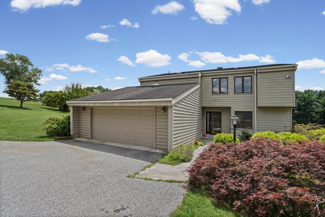17505 PRETTY BOY DAM RD, Parkton, MD 21120