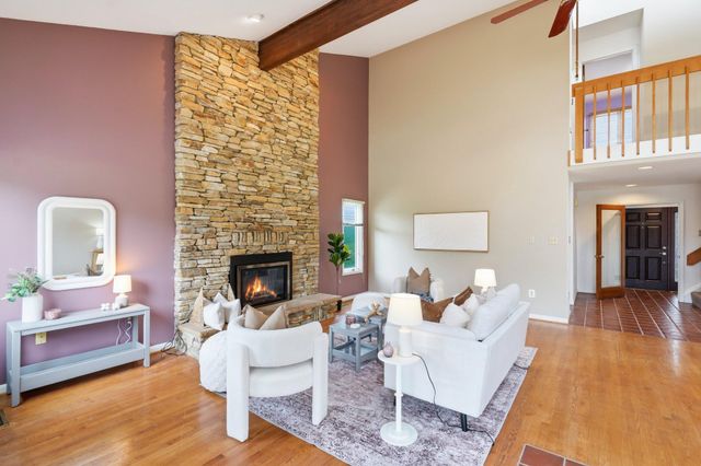 17505 PRETTY BOY DAM RD, Parkton, MD 21120