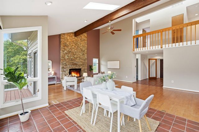 17505 PRETTY BOY DAM RD, Parkton, MD 21120