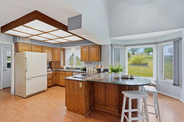 17505 PRETTY BOY DAM RD, Parkton, MD 21120