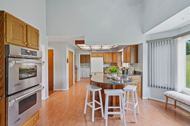 17505 PRETTY BOY DAM RD, Parkton, MD 21120