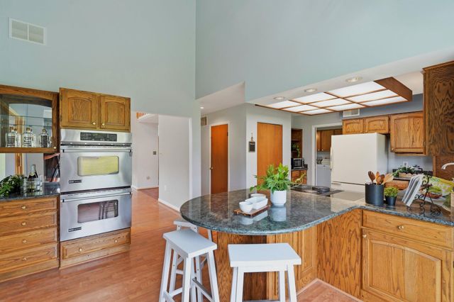 17505 PRETTY BOY DAM RD, Parkton, MD 21120