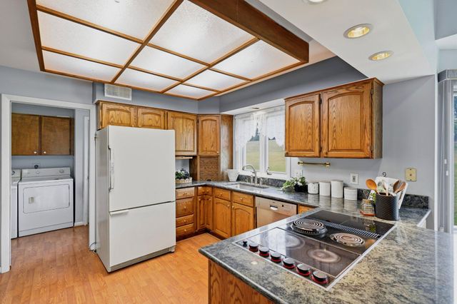 17505 PRETTY BOY DAM RD, Parkton, MD 21120