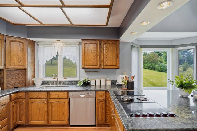 17505 PRETTY BOY DAM RD, Parkton, MD 21120