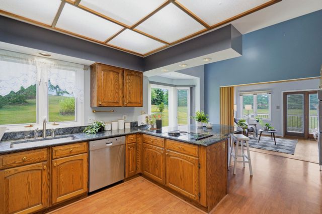 17505 PRETTY BOY DAM RD, Parkton, MD 21120