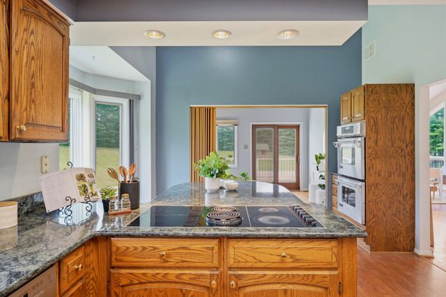 17505 PRETTY BOY DAM RD, Parkton, MD 21120