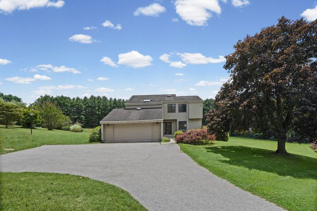 17505 PRETTY BOY DAM RD, Parkton, MD 21120