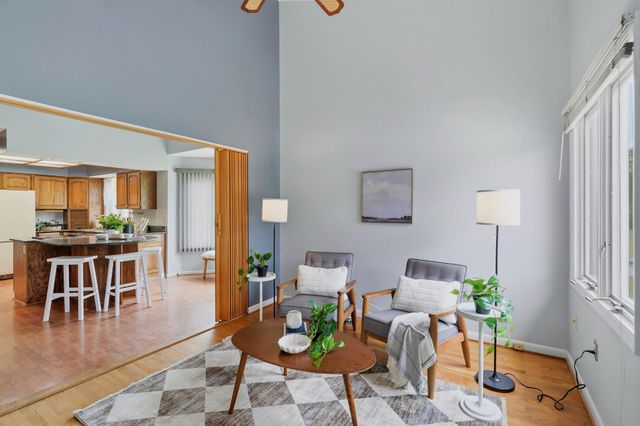 17505 PRETTY BOY DAM RD, Parkton, MD 21120