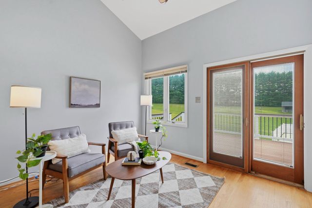 17505 PRETTY BOY DAM RD, Parkton, MD 21120
