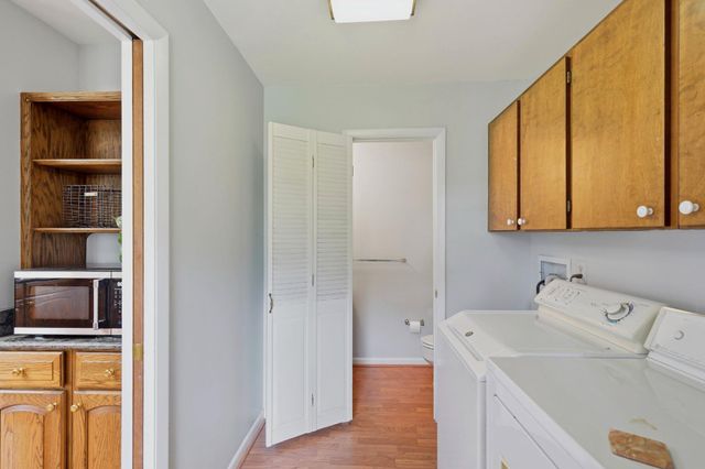 17505 PRETTY BOY DAM RD, Parkton, MD 21120