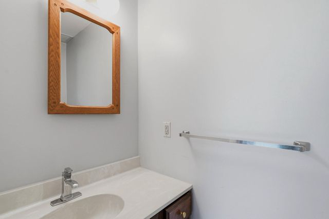 17505 PRETTY BOY DAM RD, Parkton, MD 21120
