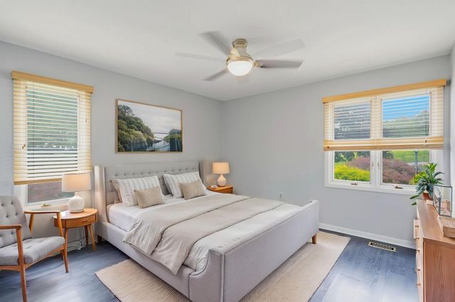 17505 PRETTY BOY DAM RD, Parkton, MD 21120