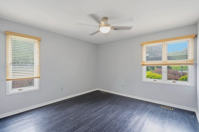 17505 PRETTY BOY DAM RD, Parkton, MD 21120