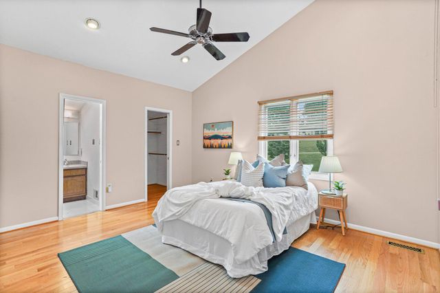 17505 PRETTY BOY DAM RD, Parkton, MD 21120
