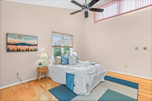 17505 PRETTY BOY DAM RD, Parkton, MD 21120