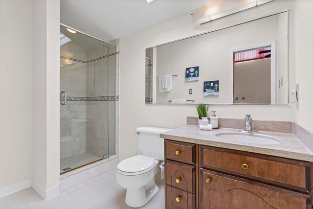 17505 PRETTY BOY DAM RD, Parkton, MD 21120
