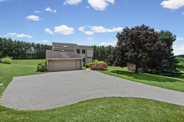 17505 PRETTY BOY DAM RD, Parkton, MD 21120