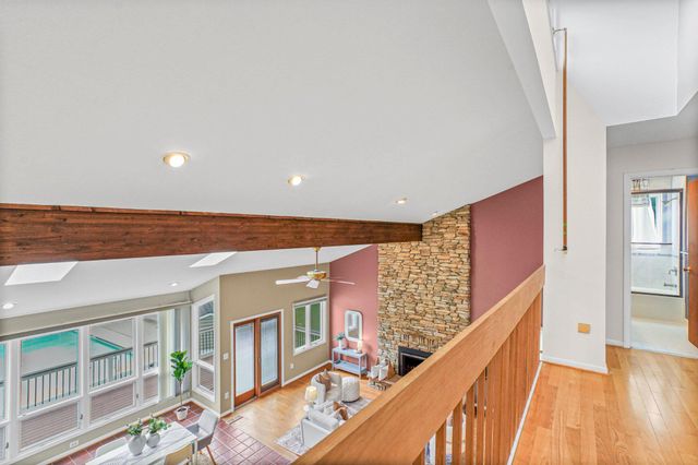 17505 PRETTY BOY DAM RD, Parkton, MD 21120