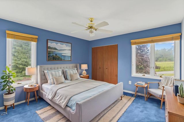 17505 PRETTY BOY DAM RD, Parkton, MD 21120