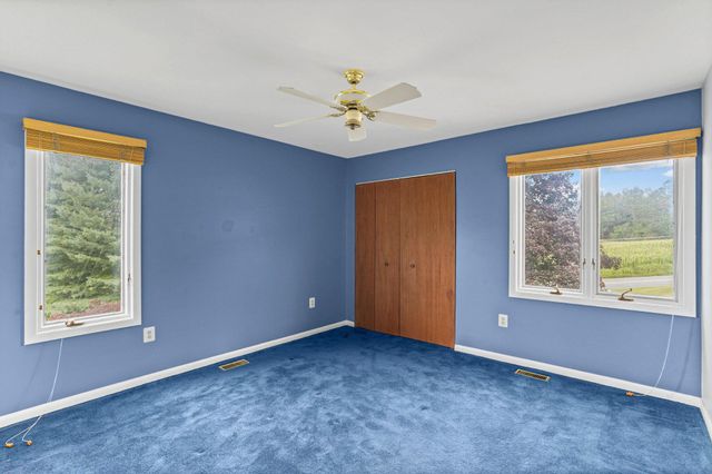17505 PRETTY BOY DAM RD, Parkton, MD 21120