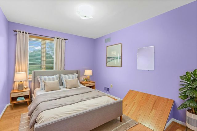 17505 PRETTY BOY DAM RD, Parkton, MD 21120