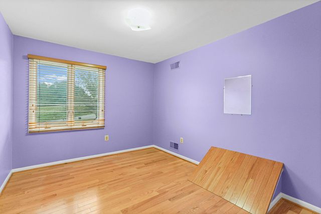 17505 PRETTY BOY DAM RD, Parkton, MD 21120
