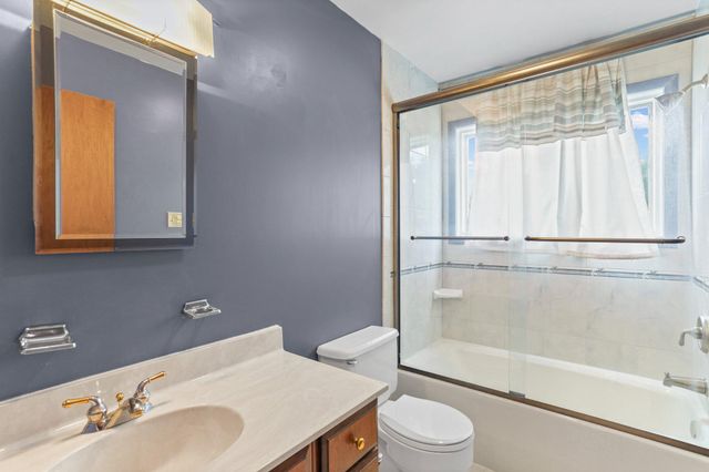 17505 PRETTY BOY DAM RD, Parkton, MD 21120