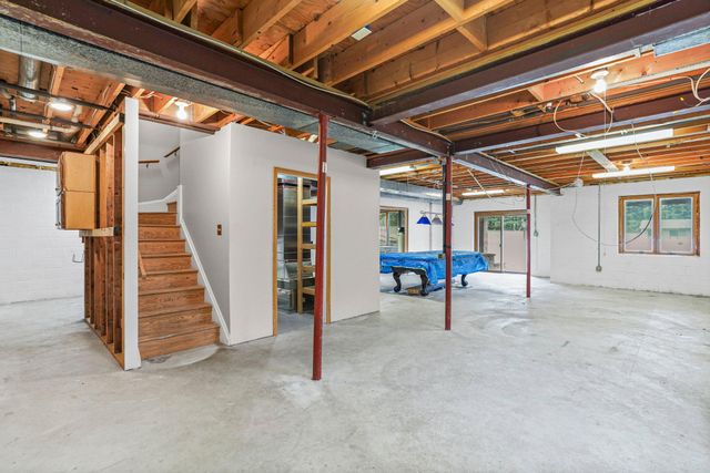 17505 PRETTY BOY DAM RD, Parkton, MD 21120