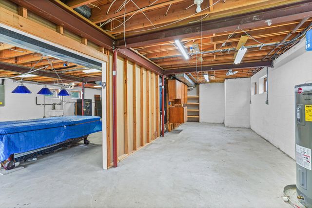 17505 PRETTY BOY DAM RD, Parkton, MD 21120