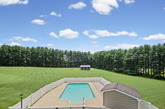 17505 PRETTY BOY DAM RD, Parkton, MD 21120