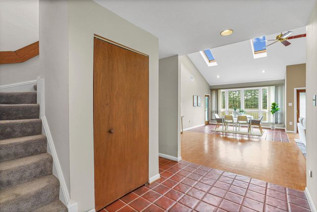 17505 PRETTY BOY DAM RD, Parkton, MD 21120