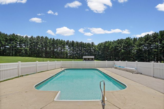17505 PRETTY BOY DAM RD, Parkton, MD 21120