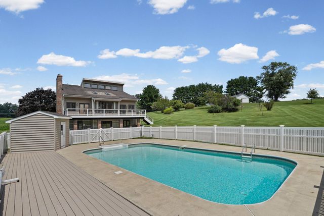 17505 PRETTY BOY DAM RD, Parkton, MD 21120