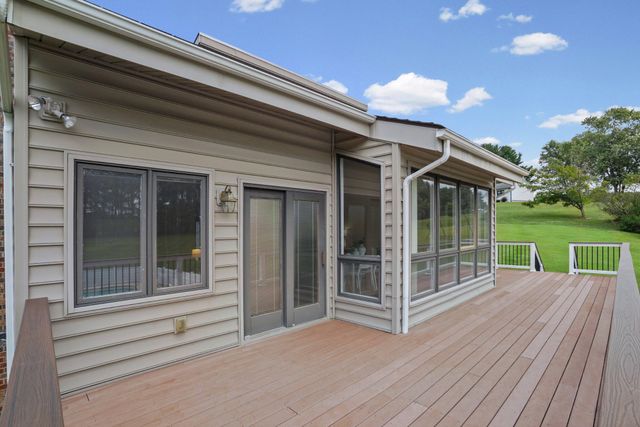 17505 PRETTY BOY DAM RD, Parkton, MD 21120