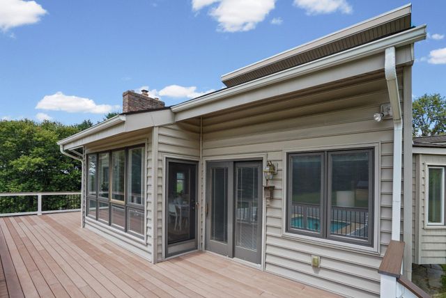 17505 PRETTY BOY DAM RD, Parkton, MD 21120