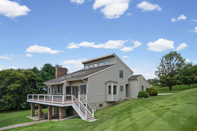 17505 PRETTY BOY DAM RD, Parkton, MD 21120