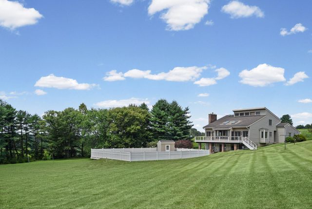 17505 PRETTY BOY DAM RD, Parkton, MD 21120