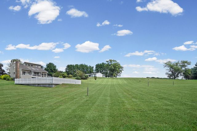 17505 PRETTY BOY DAM RD, Parkton, MD 21120