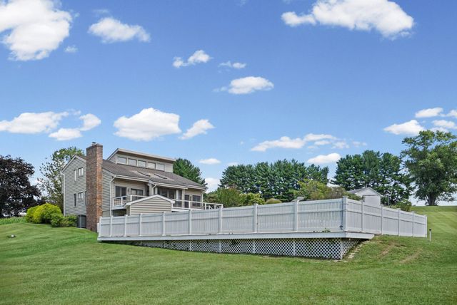 17505 PRETTY BOY DAM RD, Parkton, MD 21120