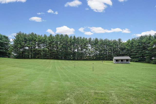 17505 PRETTY BOY DAM RD, Parkton, MD 21120